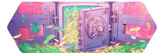 Изображение, демонстрирующее рекламное предложение 50 фриспинов от Fontan, подчеркивающее ориентацию казино на криптовалютные транзакции.